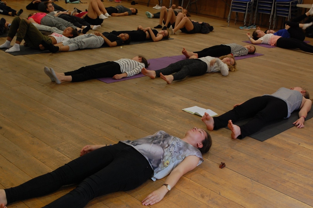 Village Camps International Summer Camp England 2024-07-27 https://www.villagecamps.com/journals_admin/images/1772-5925-DSC_0188_2 (1).jpg